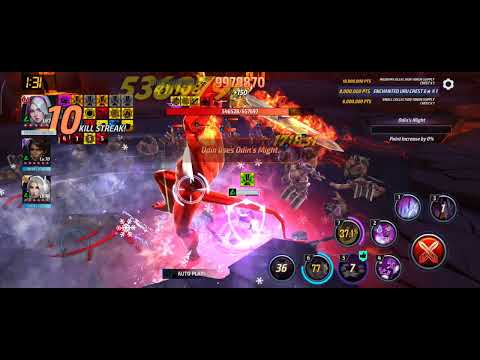 [ABL] Human Female (Snare) | Luna 17.94 (Can do 18.2M) | MFF