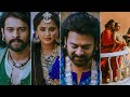 Aankhein Teri X Bahubali 2 Slowed And Reverb Lofi Status Aesthetic Whatsapp Status ️Prabhas