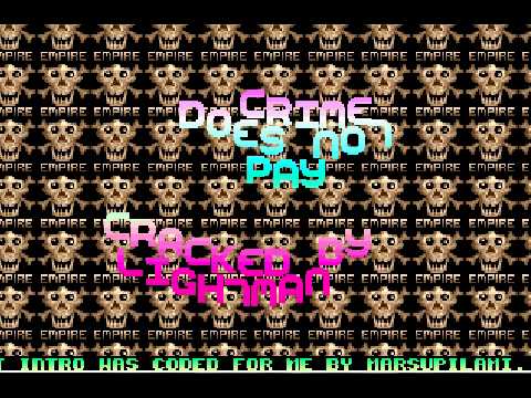 shinobi story online