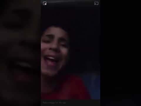 PSB FREDO - OTF DISS ( Shouts out FBG BUTTA )