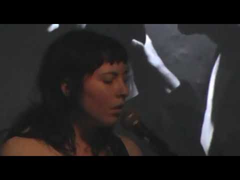 HERR GOD video