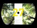 Christopher Rau Detournement THEMA027