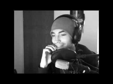 Aufzeichnung Livestream 23.1.2013