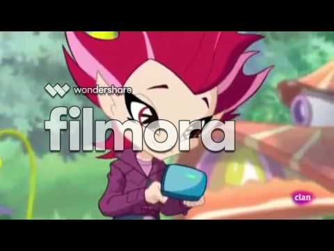 Aladdin Pan part 6 Meet Captain Jafar and The City Biggset Villans/Lenny vs The City Biggset Villans