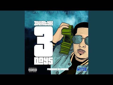 3 Days