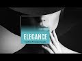 Elegance Beautiful PPTX Theme Small Screenshot Elegance PowerPoint Template