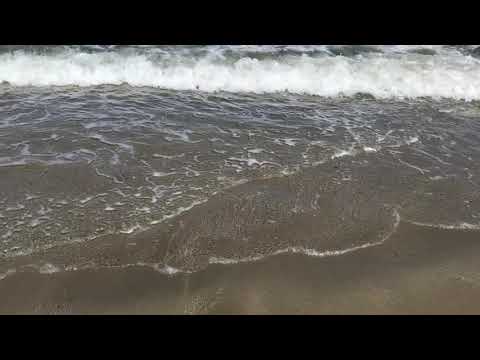 Michael Rehulka - Mallorca (Joe Schaeffer Remix)