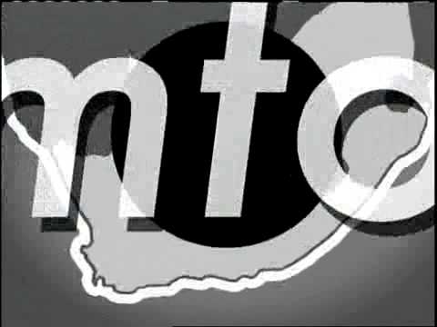 Twelve Disciples of Nelson Mandela - Trailer - POV | PBS