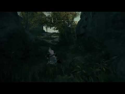 🔥⚔️ ELDEN RING ☄️🪄 - Kurz mal reingeschaut und zugehauen - Folge 4 - #PS5 🎮 - #DanielPro948