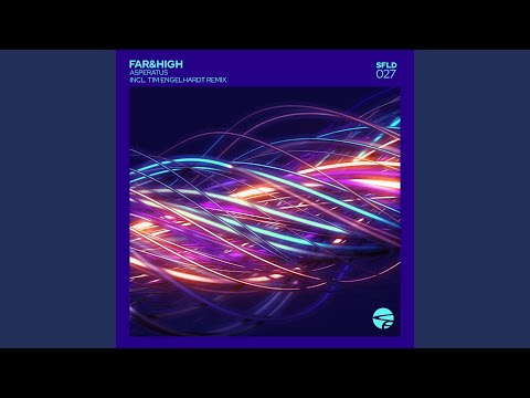 Endless (Tim Engelhardt Remix)