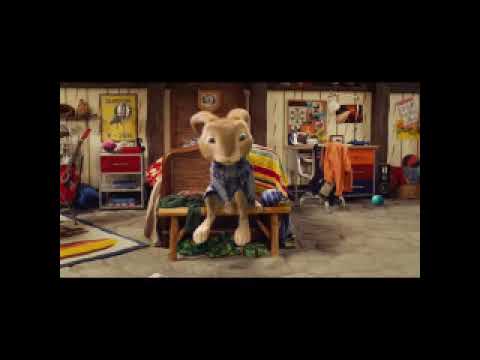 a roger rabbit movie part 18