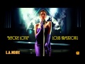 L.A. Noire: K.T.I. Radio - Before Long - Louis Armstrong
