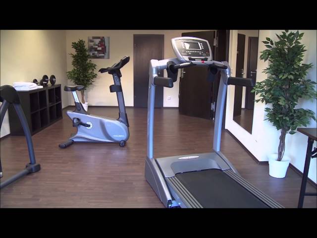 Exklusives Hotel Hannover