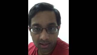 Download lagu VID 20160509 WA0002 mp3