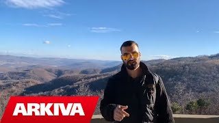 Qendrim Pllana - S'du Me T'pa
