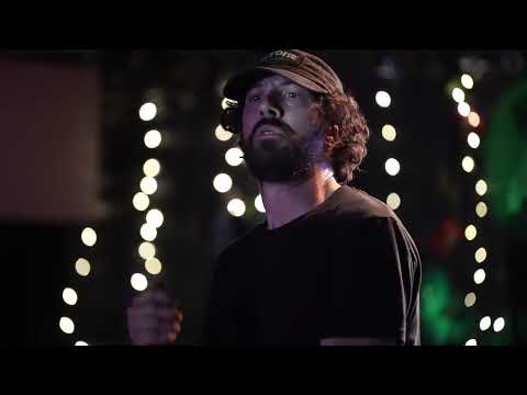 SEUM - Problems - Live at La Rhune Festival (Stoney Creek, ON) - June 15th 2024