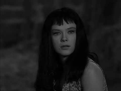 4x07 pt.07 Jess-Belle - Ai Confini Della Realtà (The Twilight Zone)