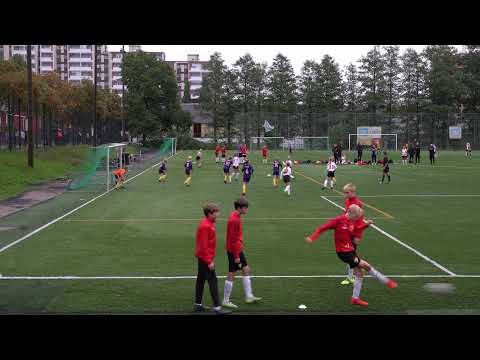 T12 VJS/pun - PEPO(2/2)