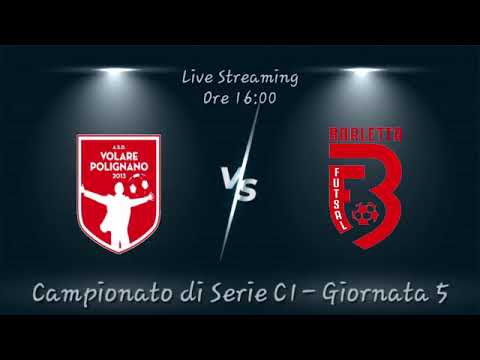 𝟭𝟰/𝟭𝟬/𝟮𝟬𝟮𝟯 𝗦𝗲𝗿𝗶𝗲 𝗖𝟭 𝔽𝕌𝕋𝕊𝔸𝕃 𝔹𝔸ℝ𝕃𝔼𝕋𝕋𝔸 𝕧𝕤 𝕍𝕆𝕃𝔸ℝ𝔼 ℙ𝕆𝕃𝕀𝔾ℕ𝔸ℕ𝕆