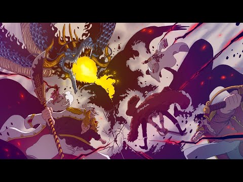 Reaction live chapitre 1163 : AAAAAAAAAAAAAAAAAAAAAAAAAAAAAAAAAAAAAAAAAAAAAAHHHHH ODAAAAAAAAAAAAAAAA