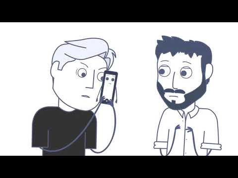 RTAA Ryan's Flying Failure Privated (Cover for sleeping with fan)