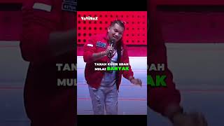 Download lagu MONGOL: PEMAKAMAN VERSI BERDIRI⁉️ #mongolstres #standupcomedy #standup #lucu #ngakak #komedi #viral mp3