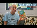 Story Time With Miss Sharon Starfish READ ALOUD Miss Sharon