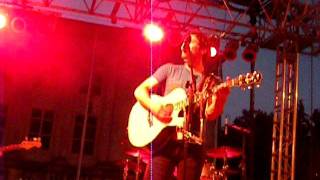 Steel Magnolia Rainbow