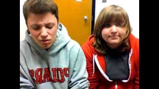 &quot;Candleburn&quot; Dishwalla