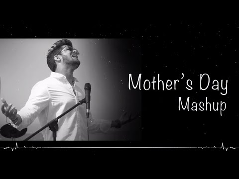 Mother's Day Mashup || Maa || Amarsingh Meena || Viraj Patel || Cover