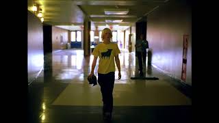 MAC DEMARCO - GO EASY (MUSIC VIDEO)