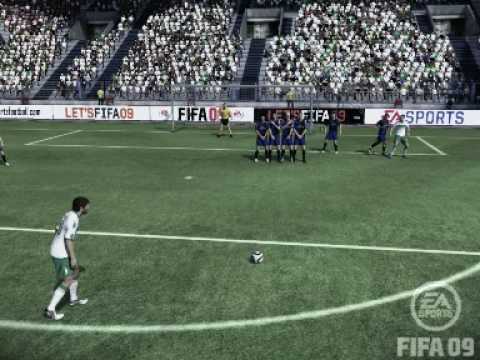 Werder Bremen vs Hamburg SV