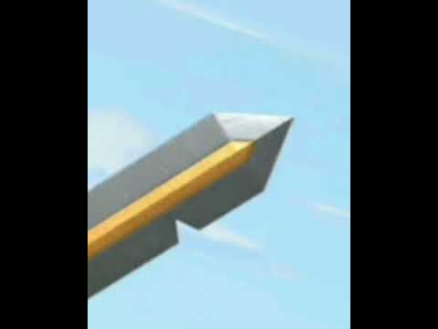 #Top5 Worst Barbarian King Skins Ranked in #clashofclans #shorts #shortstrending