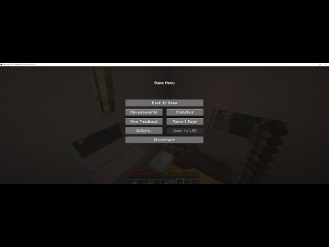 Craftnite #episode 3