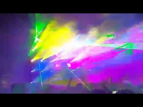 Dharwad DJ Nasir sound system Dharwad DJ dadu