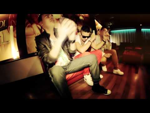 Groove Addiction, Mc Y2K - Baila Baila /// Cool Beat Records