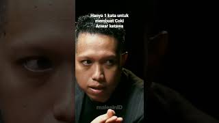 Download lagu narasumber ini berkali kali bikin coki anwar ketawa karena celetukan absurdnya. #cokianwar mp3