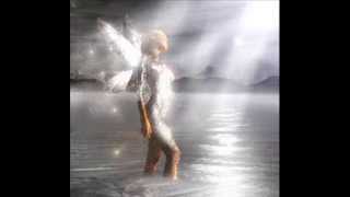 de kast  hetere vuren