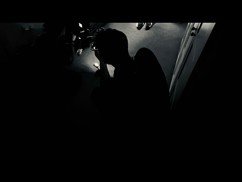 imyoung - #forever (prod young & tomtom)