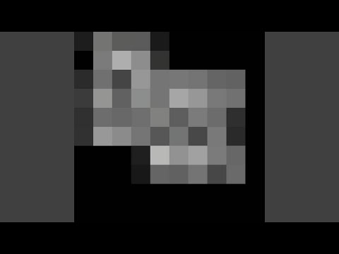 Running with Scissors (Remixed by Luminous)