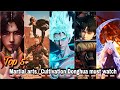 Top 5 Martial Arts/ Cultivation Donghua (godlike Anime) 2023 | New Chinese Anime | Eng sub.