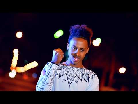 New Eritrean Music 2019 Tomas Mulugeta (Even) "Khasbelu"ክሓስበሉ | Mosobna Entertainment