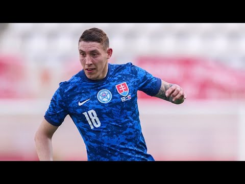 Erik Jirka - WELCOME TO PIAST - 2025 - HD