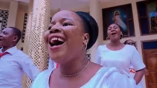 Download lagu TUMSHUKURU MUNGU - M. Chille KWAYA YA MT AUGUSTINO UKONGA mp3 Download lagu TUMSHUKURU MUNGU - M. Chille KWAYA YA MT AUGUSTINO UKONGA mp3