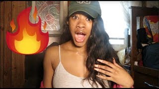 DDG - Run It Up (Audio) ft. YBN Nahmir, G Herbo, Blac Youngsta