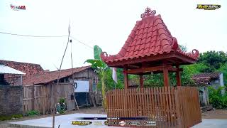 Download lagu CEK SOUND INSTRUMENTAL - MAHESA MUSIC RAYAP ASPAL COMMUNITY 2025 mp3