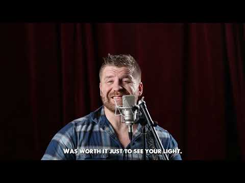 Guiding Light - Quintin Meyer Playthrough Video