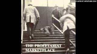 The Proletariat - death of a hedon