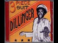 Dillinger - Jah Show Them the Way + 12 Tribe Dub