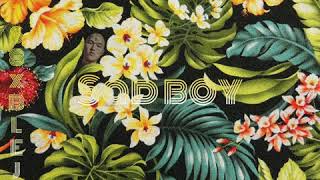 Sad boy - 168 x BLEJ (Official audio)